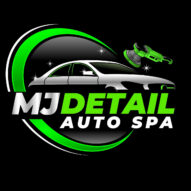 MJ Detail Auto Spa